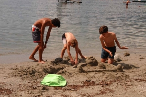 2021_Tessin1 002.jpg